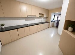 Blk 536 Bedok North Street 3 (Bedok), HDB 4 Rooms #620332791